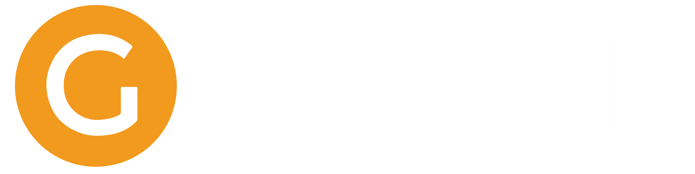 GEVME