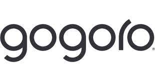 Gogoro