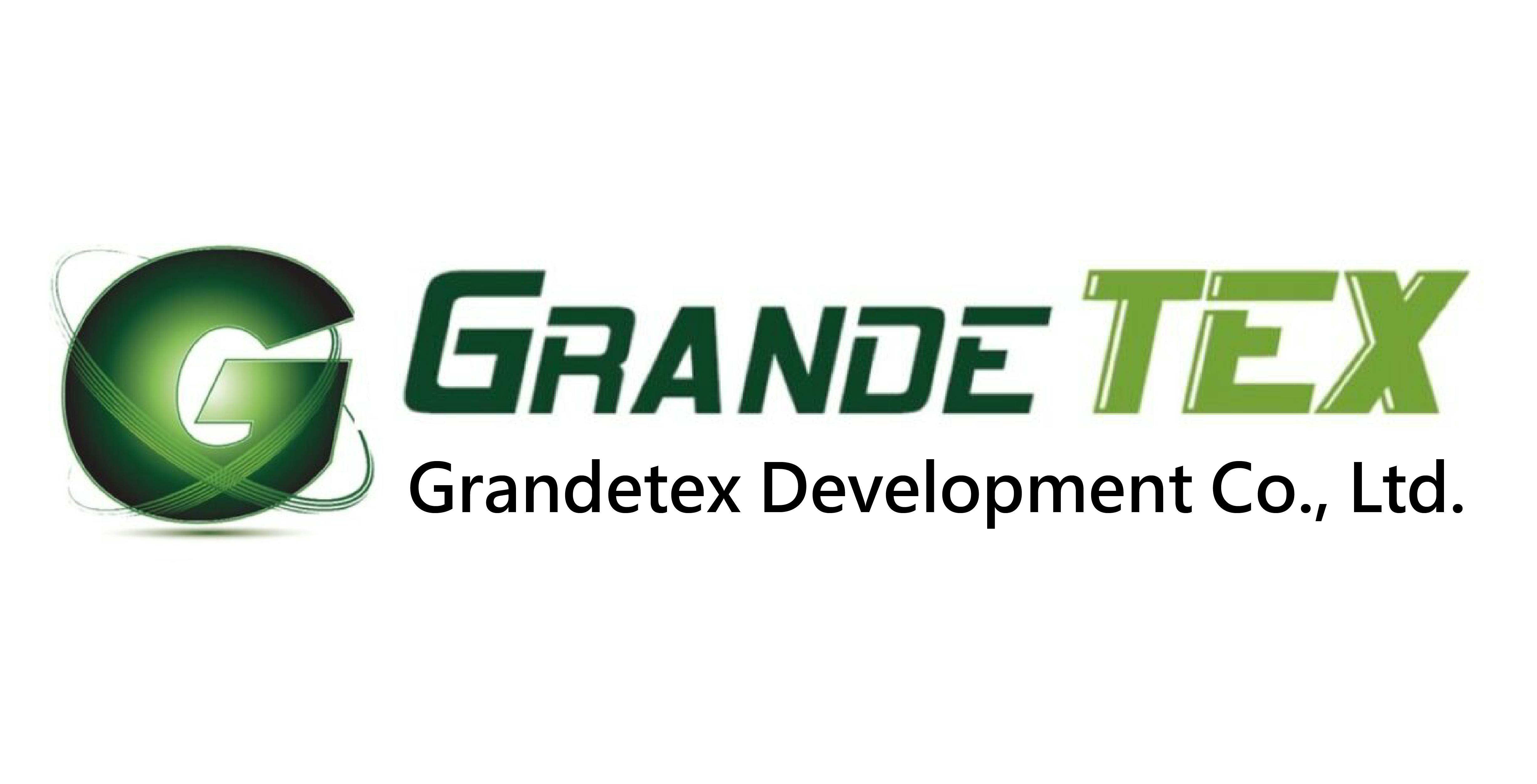 Plastics Industry Development Center