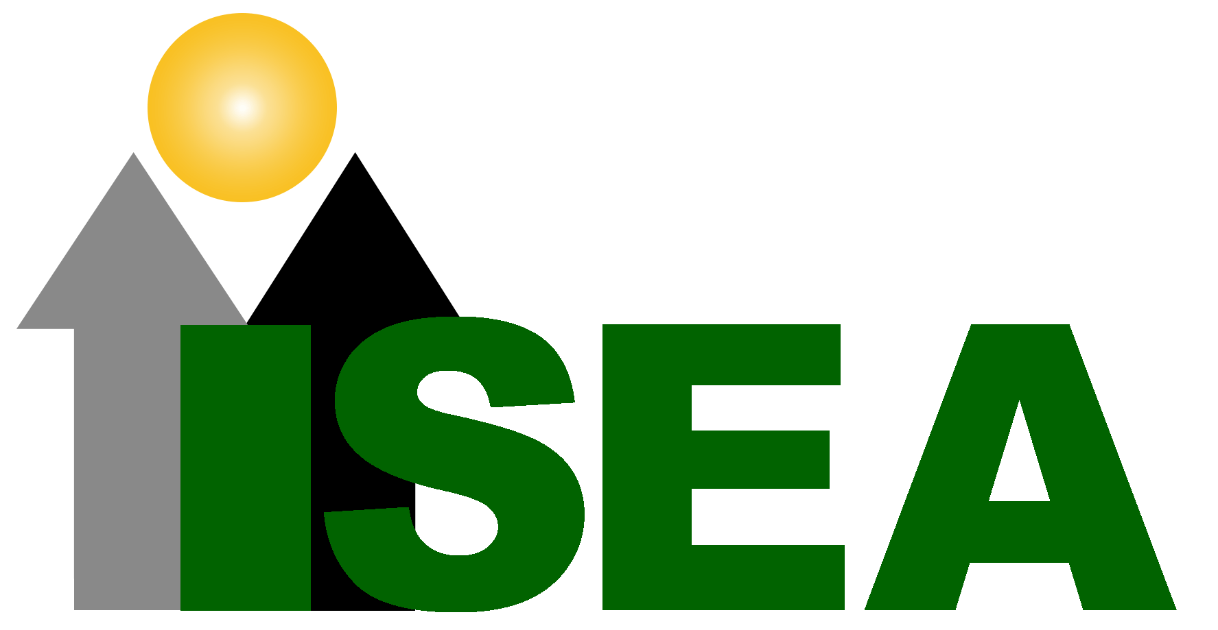 Institute for Social Entrepreneurship in Asia