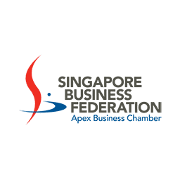 Singapore Business Federation