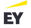 Ernst & Young