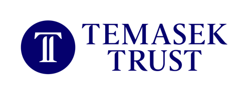 Temasek Trust