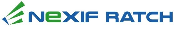 Nexif Ratch