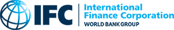 IFC