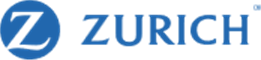 Zurich Insurance