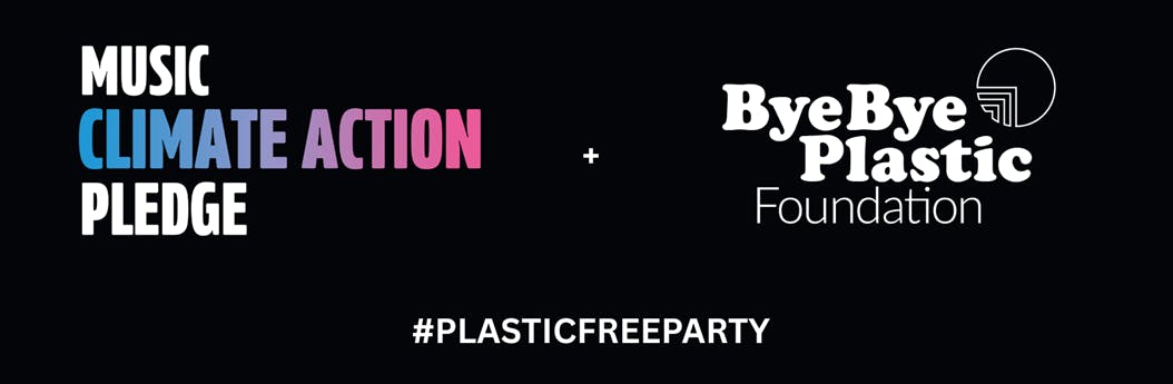 Skechers Sundown Festival