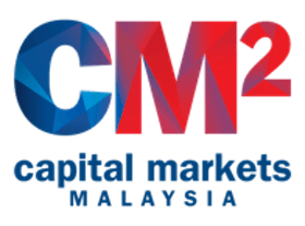 Capital Markets Malaysia