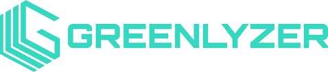 Greenlyzer
