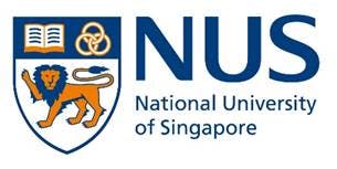 National University of Singapore