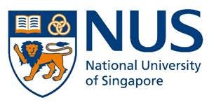 National University of Singapore (NUS) Centre for Nature-based Climate Solutions