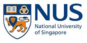 National University of Singapore (NUS) Centre for Nature-based Climate Solutions