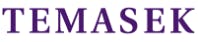 Temasek