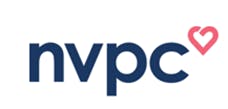 National Volunteer and Philanthropy Centre (NVPC)