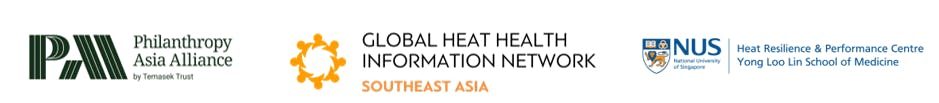 Philanthropy Asia Alliance