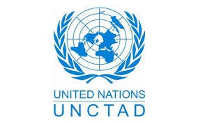 United Nations Conference on Trade and Development (UNCTAD)