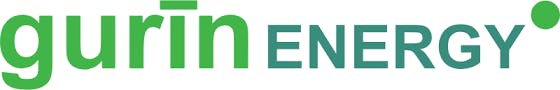 Gurīn Energy