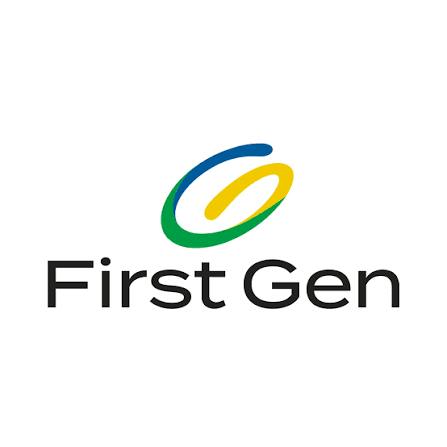First Gen Corporation