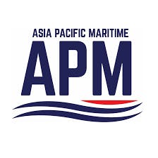 Asia Pacific Maritime (APM)
