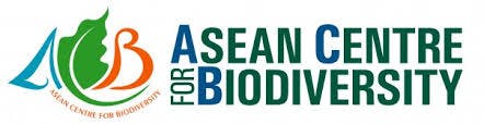 Asean Centre for Biodiversity