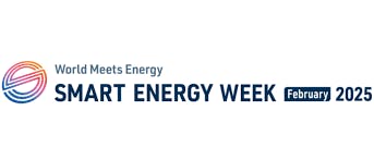 Smart Energy Week