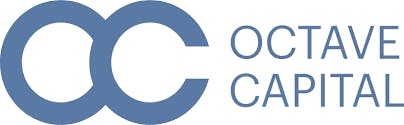 OCTAVE Capital