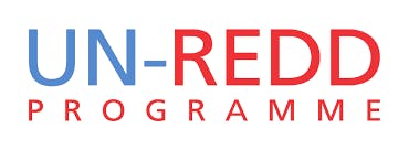 UN-REDD Programme