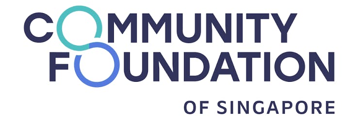 Community Foundation of Singapore