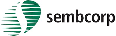 Sembcorp
