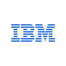 IBM Philippines