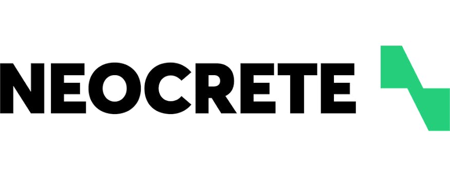 Neocrete