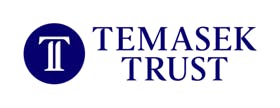 Temasek Trust