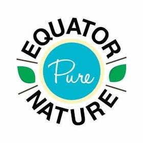 Equator Pure Nature Co., Ltd.