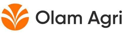 Olam Agri
