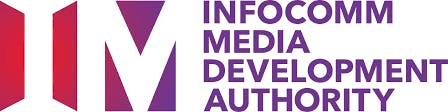 Infocomm Media Development Authority (IMDA)