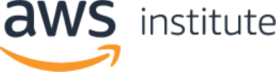 AWS Institute
