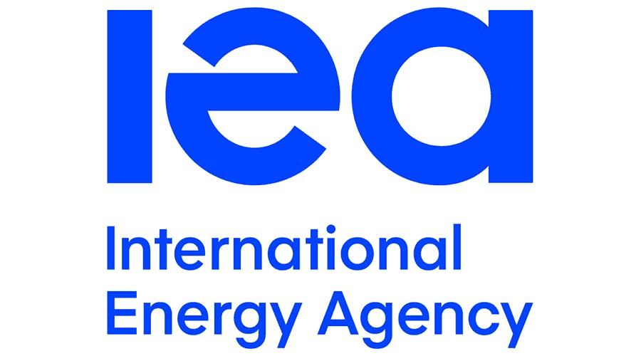 International Energy Agency