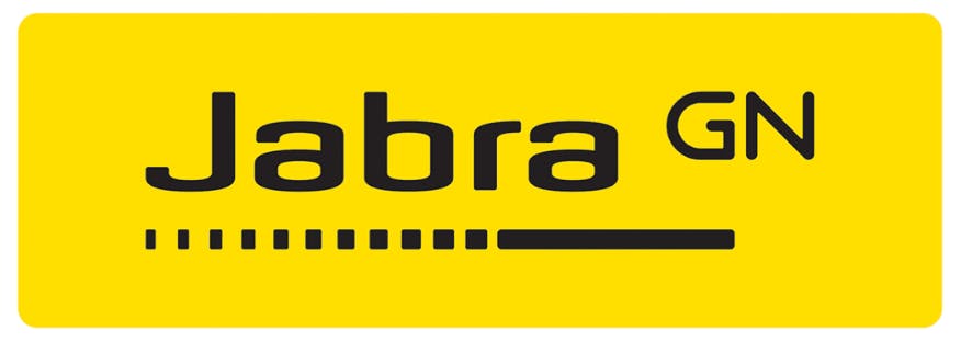 Jabra Singapore
