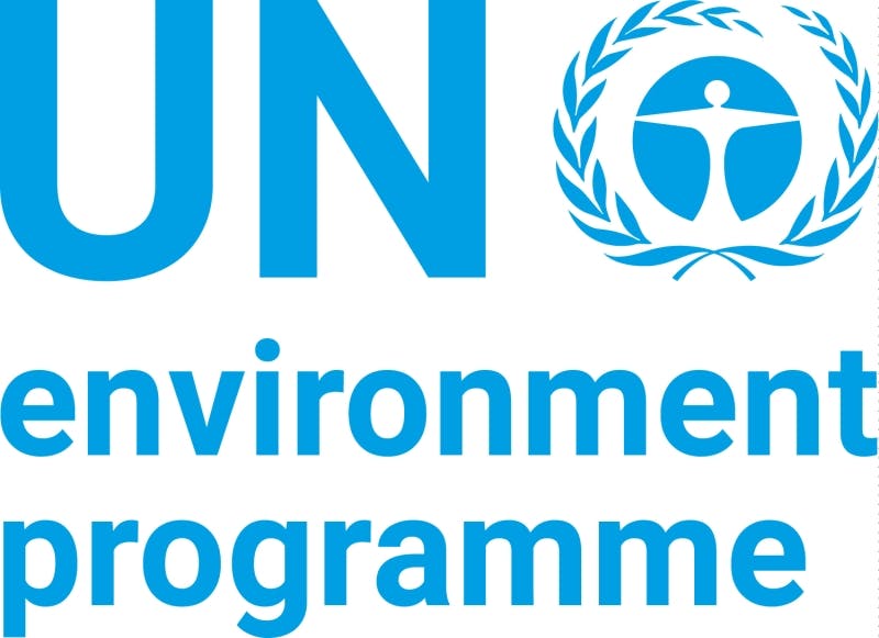 United Nations Environment Programme