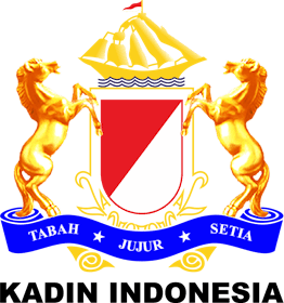 Indonesian Chamber of Commerce and Industry