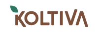 Koltiva