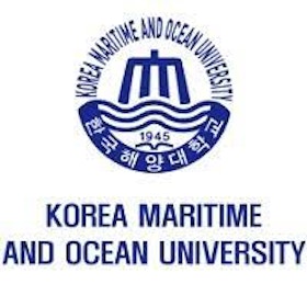 Korea Maritime & Ocean University