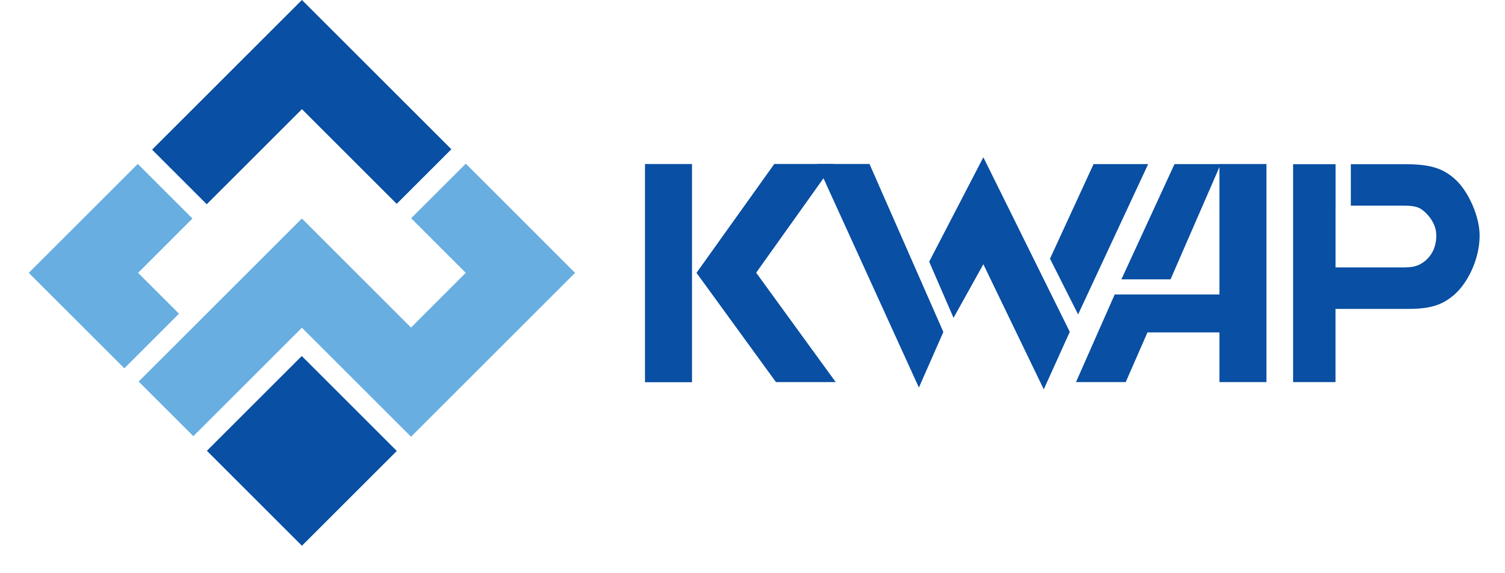 Kumpulan Wang Persaraan (Diperbadankan)