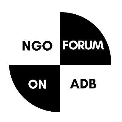 NGO Forum on ADB
