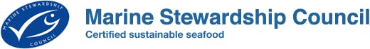 The Marine Stewardship Council (MSC)