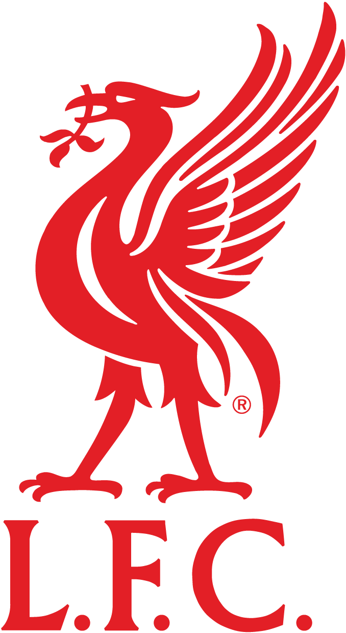 Liverpool FC