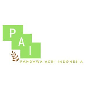 Pandawa Agri Indonesia