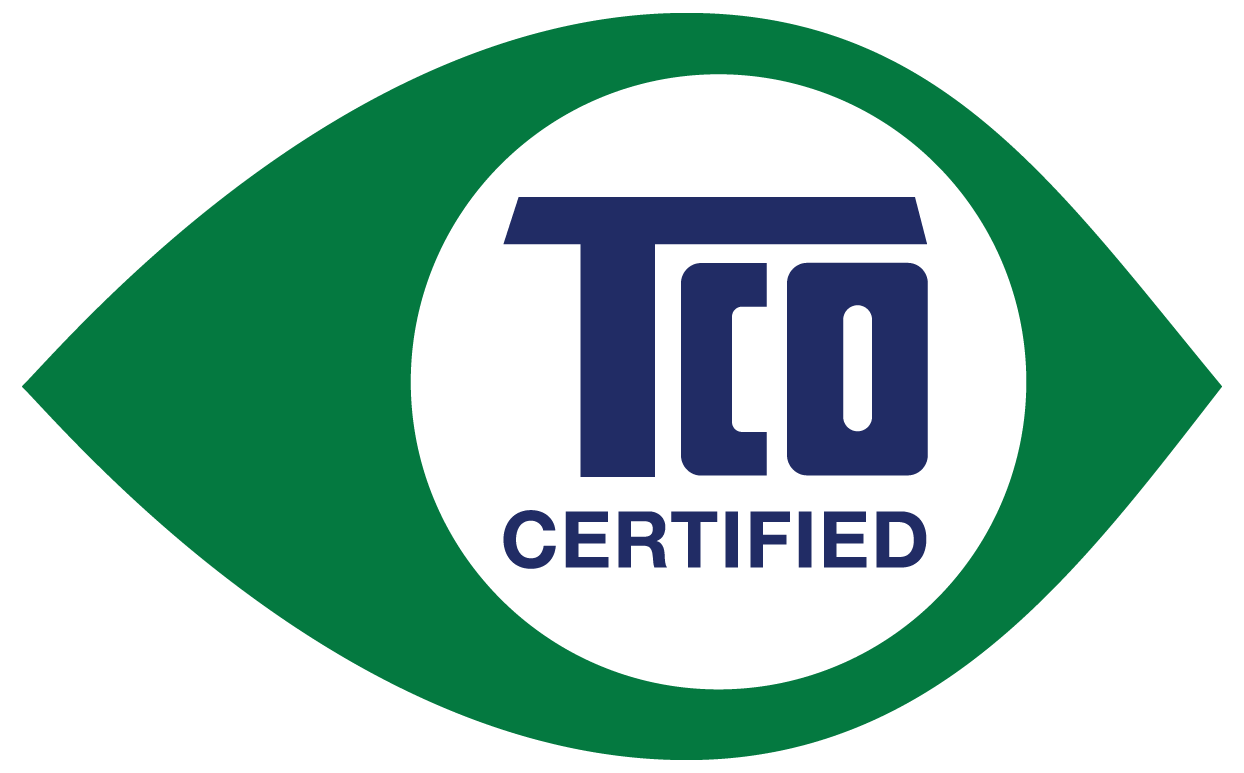 TCO Development
