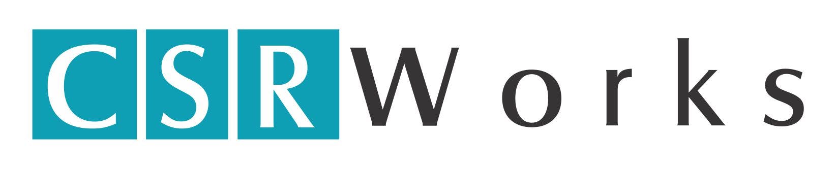 CSRWorks International