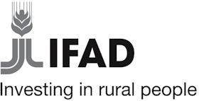 International Fund for Agricultural Development